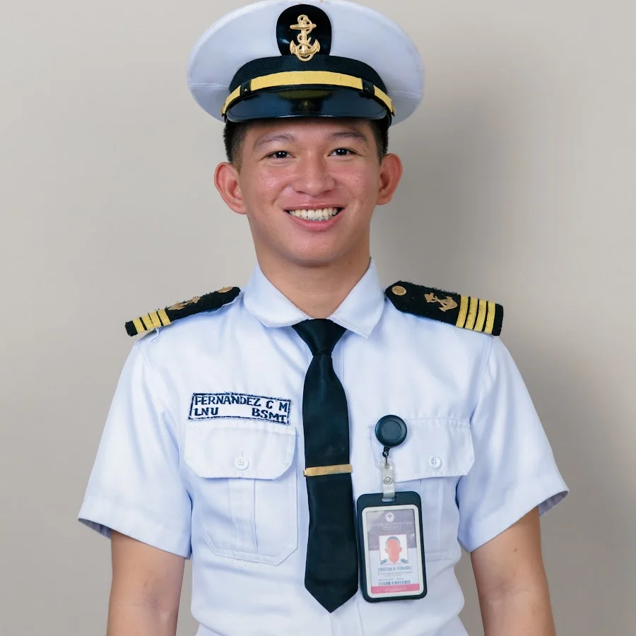 Eshian Fernandez Gaming