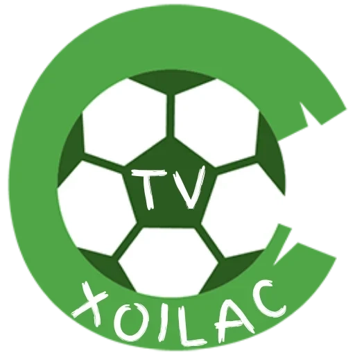 Xoilac - Xem Tực Tiếp Bóng Đá Xoilac TV Hôm Nay 24/7