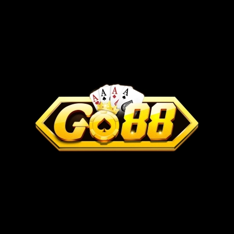 Go88livesacom1 - Overview