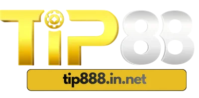 TIP 88