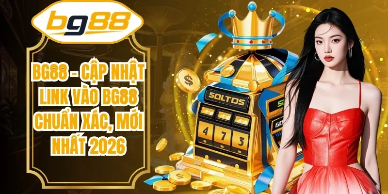 BG88