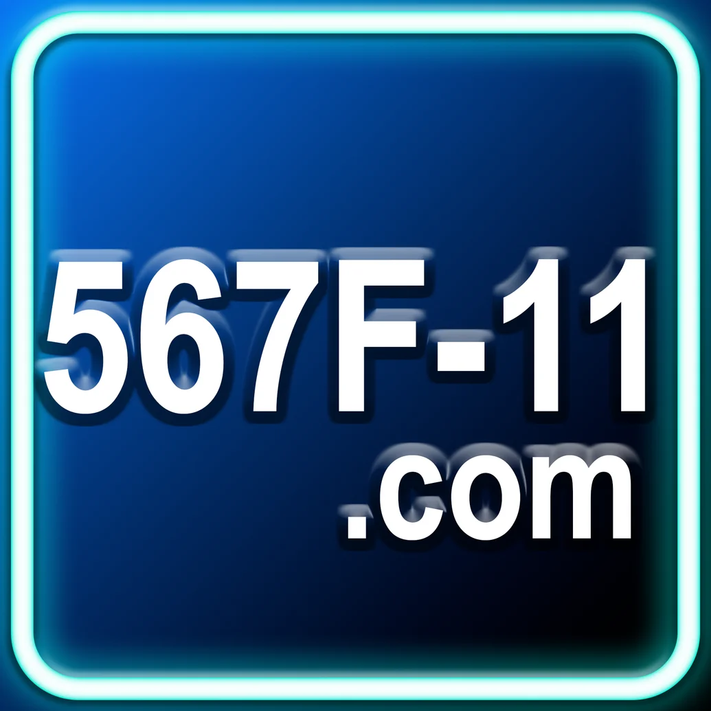 567F Oficial | Aplicativo de Slots com Alta Segurança 2026