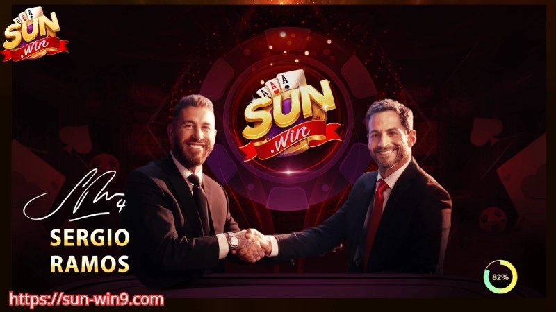 Sun win