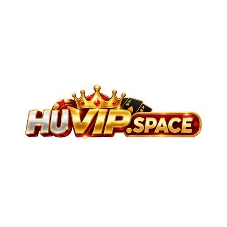 Huvip