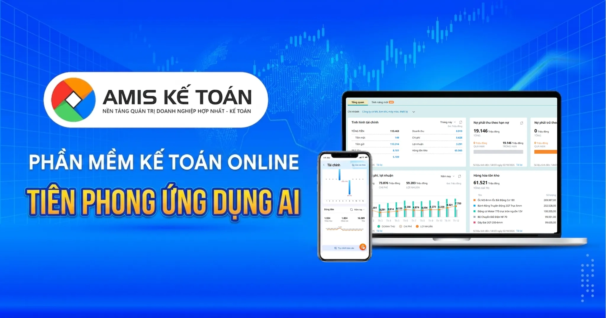 https://amis.misa.vn/amis-ke-toan/