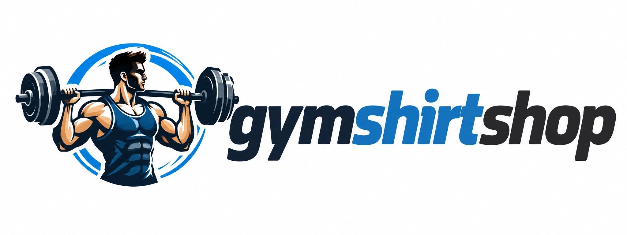 Gym Shirts – Funny Workout T-Shirts & Lifting Designs | GymShirtShop