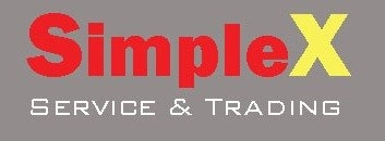 simplexthailand