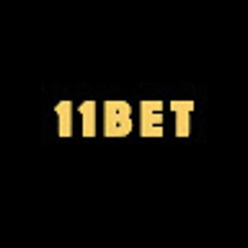 11Bet