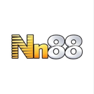 nn88vmcom About - Twitch