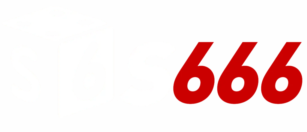 s666 - s666dt.com