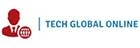 TechGlobalOnline - We Believe In Tech