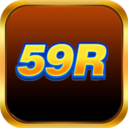 59R - Nova Era das Apostas e Entretenimento Online 59r.com