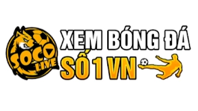 SOCOLIVE - LINK TRUY CẬP TRANG TRỰC TIẾP BÓNG ĐÁ SOCOLIVE 2026