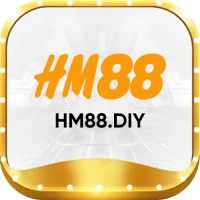 hm88 (@hm88diy) on Tumblr