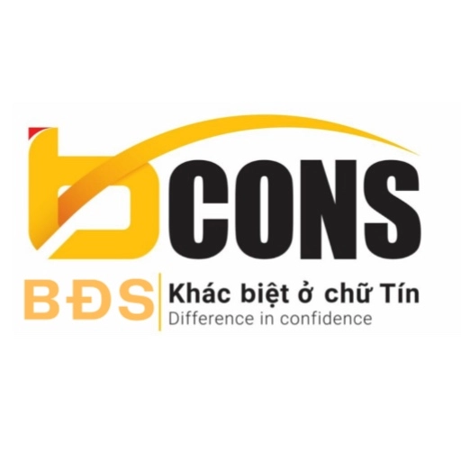 Bất Động Sản Bcons - Hỗ Trợ 24/7