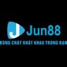 Tawk to Jun88