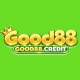 Good88 Credit · GitLab