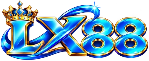 LX88