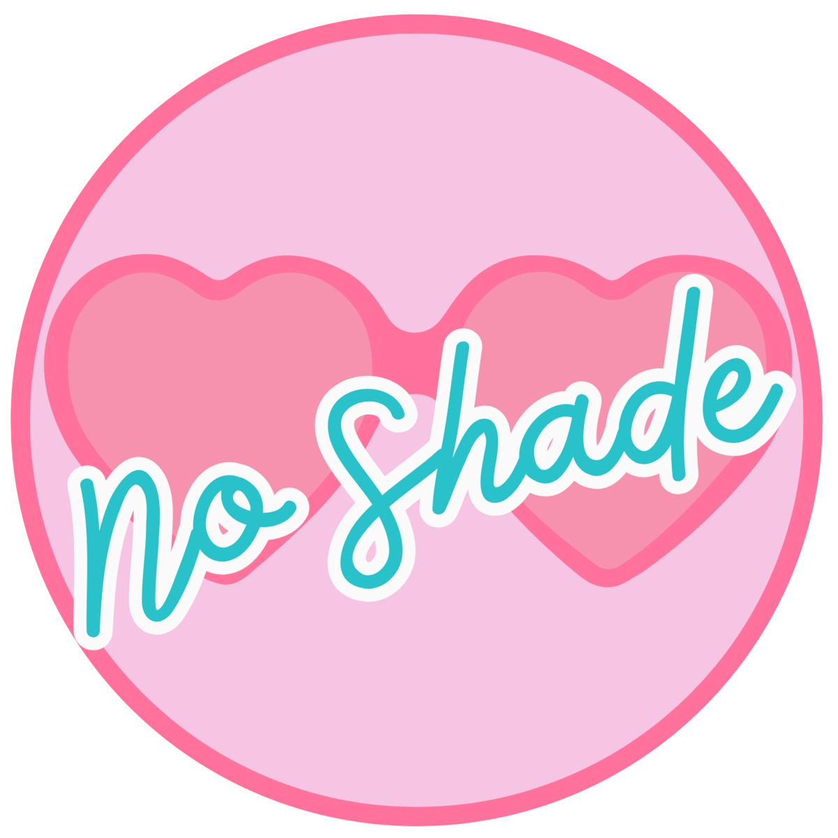 No Shade Spray Tan CLT | CODE: MAKEUPBYEM