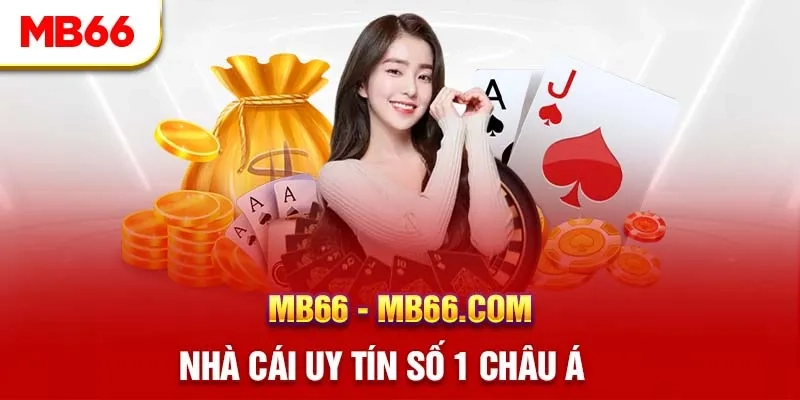 MB66