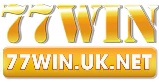 77WIN