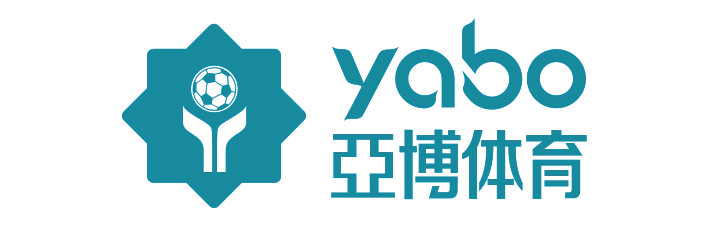 亚博体育 - 亚博体育