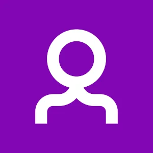 Twitch