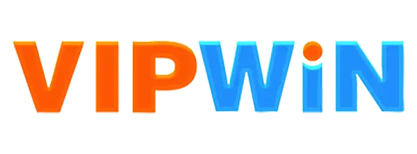 VIPWIN