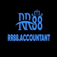 RR88 (@rr88accountant) on Tumblr