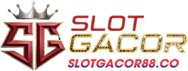 slotgacor88.co