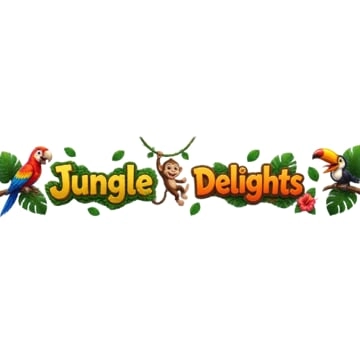 Jungle Delights