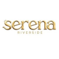 Serena Riverside (@serenariversides) on Tumblr