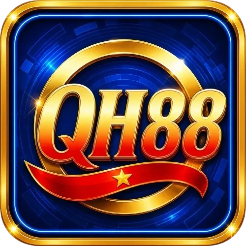 QH88