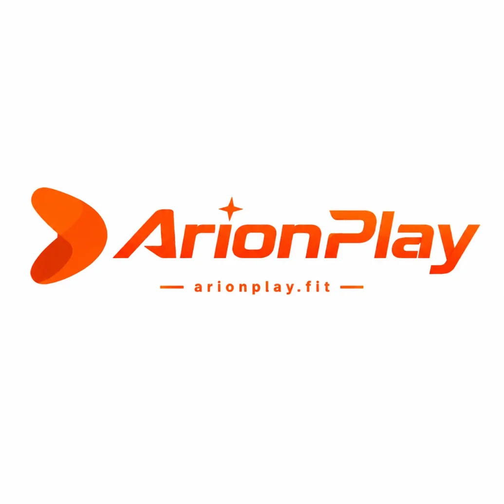 ArionPlay – Online entertainment platform in the Philippines