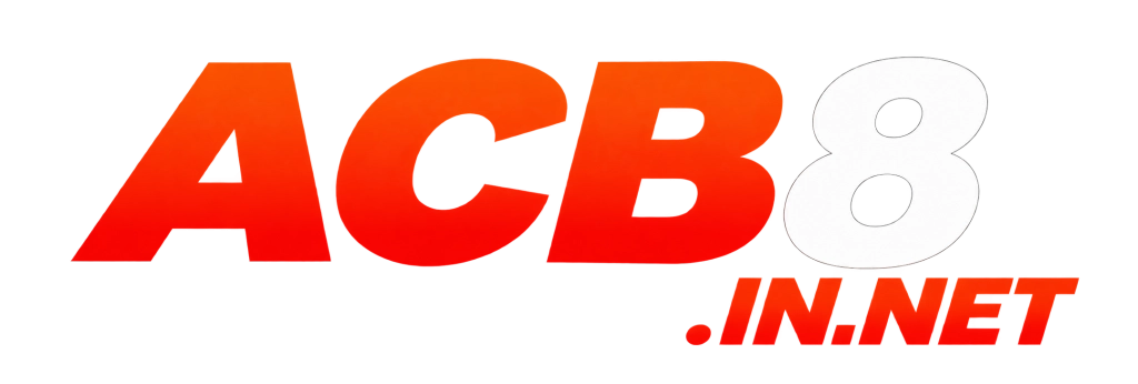 acb8.in.net