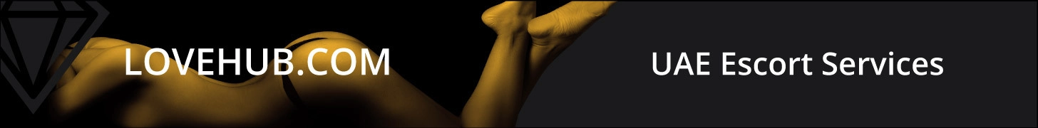 socialbookmarkssite