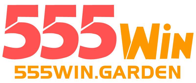 555win | Link Vào Trang Chủ 555win.COM Chính thức T10/2026 | Đăng Ký +88k