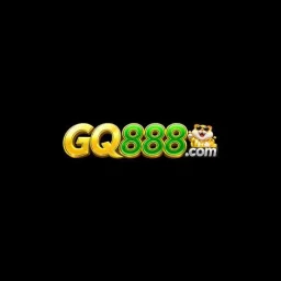 GQ888