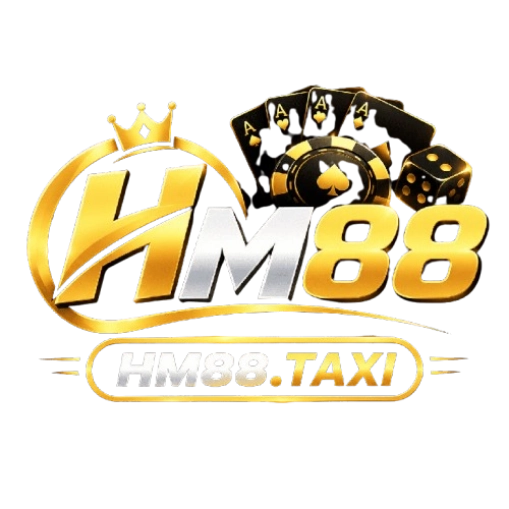 HM88 – Nhà Cái Cá Cược Trực Tuyến Uy Tín Mới Nhất 2026