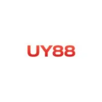 UY88 VN (@uy88vnnet) on Tumblr
