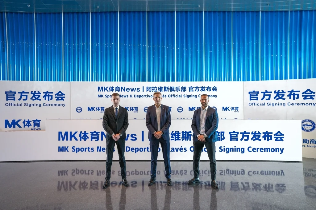 MKSPORT(中国)官方网站 - MKSPORT 官方正版APP下载