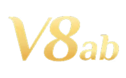 V8AB – Link Vào V8AB COM Chính Thức 2026 Nhận Code 1.888K Tân Thủ