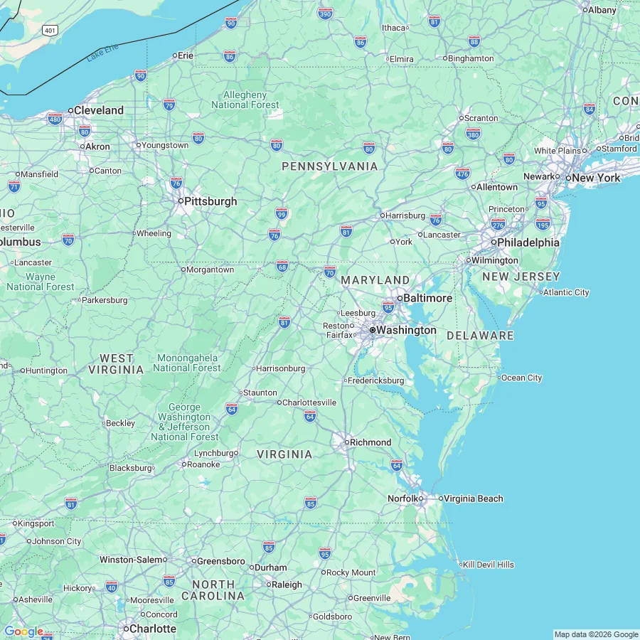 Review us on Google Maps