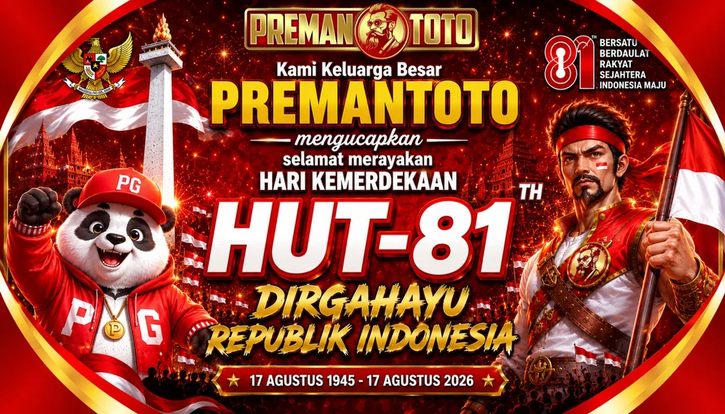 PREMANTOTO : Login Situs Togel SGP Terpercaya, Proses Cepat Setiap Hari