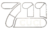 711Cuci Official Malaysia | Trusted Online Casino & Sportsbook