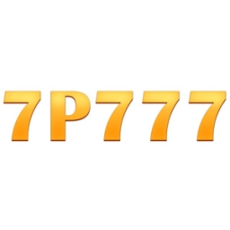 7P777
