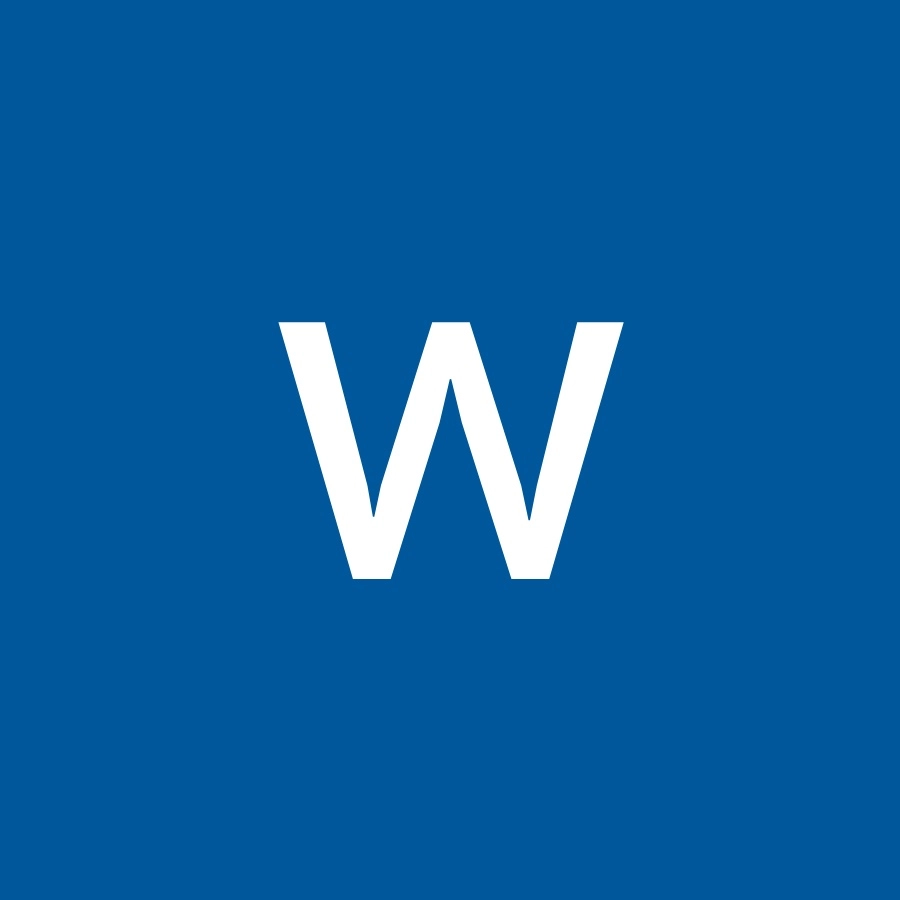 Check out my YouTube
