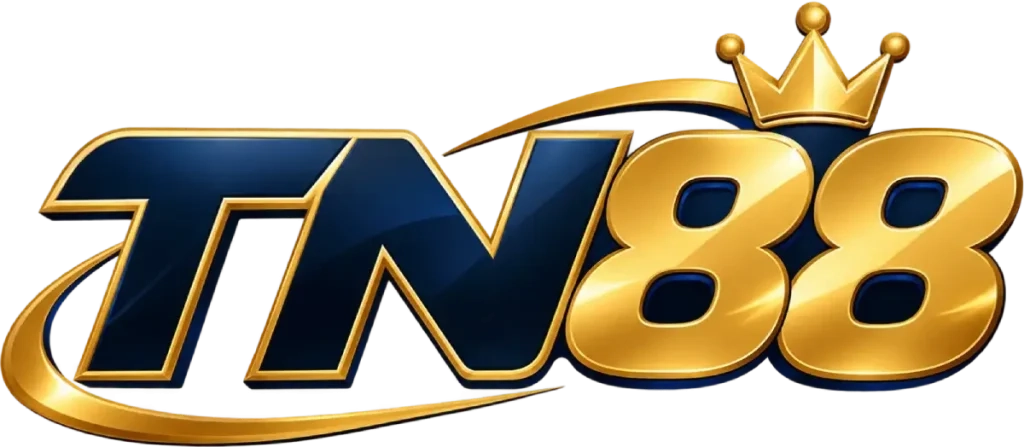 TN88