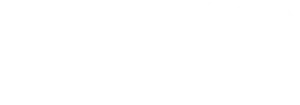 Marine Equipment Suppliers & Distributors- Teko Marine Dubai