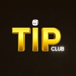 Tipclub ⭐ Trang Chủ Cổng Game Tipclub ⭐ Đoán Kèo Húp 300 Củ